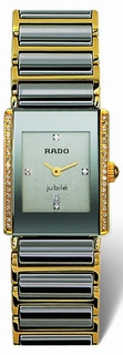 Rado Integral Watch R20338752