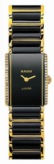 Rado Integral Watch R20339152