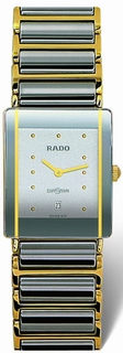 Rado Integral R20381142 Watch