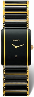 Rado Integral R20381152 Unisex Watch