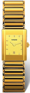 Rado Integral Watch R20381272