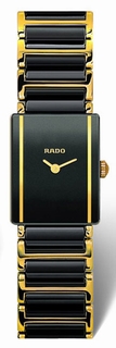 Rado Integral Watch R20383152