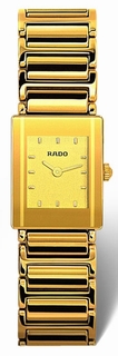 Rado R20383272 Ladies Quartz Watch