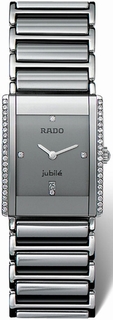 29mm x 24mm Rado Unisex Watch R20429722