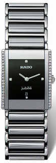 Rado Integral R20429732 Unisex Watch