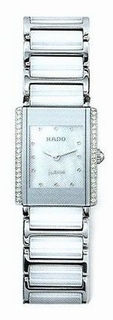 Rado Ladies R20430902 Watch