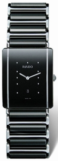 Rado Integral R20484162 Watch