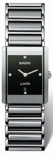 Rado Mens R20484722 Watch