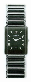 Rado Integral Unisex Watch R20486152