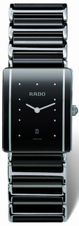 Rado Unisex R20486162 Watch