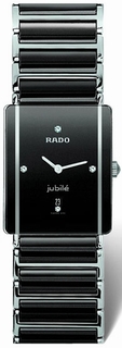 Rado Integral Unisex Watch R20486712