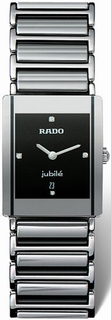 Rado Integral Unisex Watch R20486722