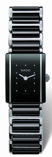 Rado Ladies R20488162 Watch