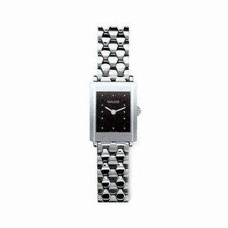 Rado Ladies R20488183 Watch