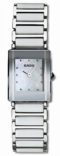 Rado Integral Ladies Watch R20488902