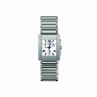 37mm x 31mm Rado Mens Watch R20591102