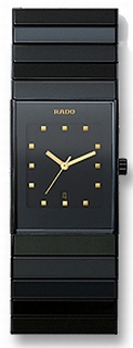 Rado Ceramica R21347172 Watch