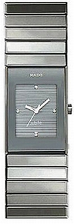 Rado Ceramica R21480712 Ladies Watch