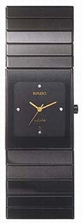 Rado R21537712 Mens Quartz Watch