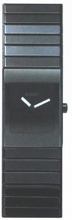 Rado Quartz Ladies Watch R21540182