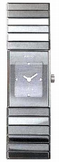 Rado Ladies R21547712 Watch