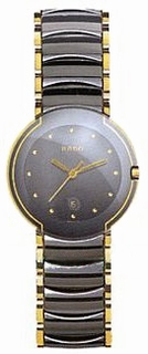 Rado R22300172 Mens Quartz Watch