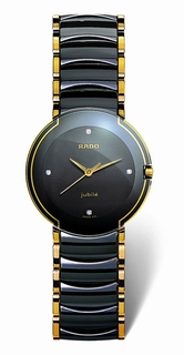 Rado R22300712 Mens Quartz Watch