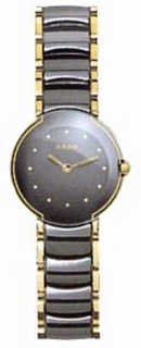 Rado Coupole Ladies Watch R22352172