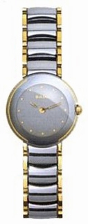 Rado Quartz Ladies Watch R22355122