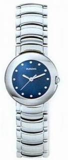 Rado Quartz Ladies Watch R22549203