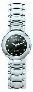 Rado Coupole Watch R22549723