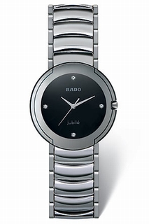 Rado Coupole R22622712 Mens Watch