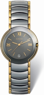 Rado Mens R22623142 Watch