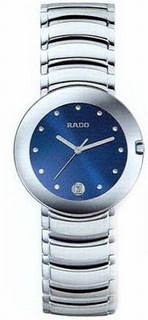 Rado Coupole Watch R22625203