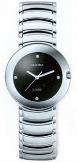 Rado Coupole Watch R22625713