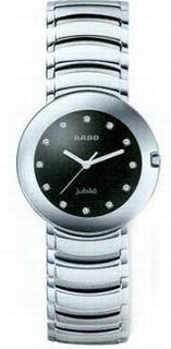 Rado Coupole R22625723 Mens Watch