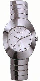 Rado Ovation R26493112 Mens Watch