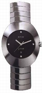 Rado R26493712 Mens Quartz Watch