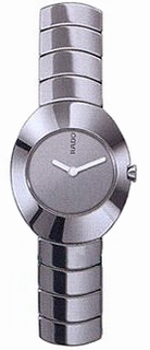 Rado Ovation R26495102 Watch