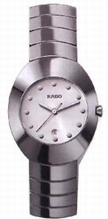 Rado Ovation R26495112 Ladies Watch