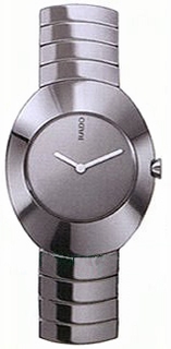 Rado R26496102 Mens Quartz Watch