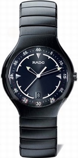 Rado Hard to Find Rado Mens Watch R27677162