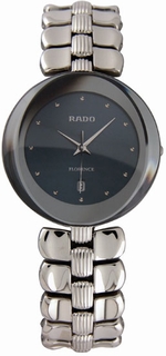 Rado Hard to Find Rado Unisex Watch R41763203