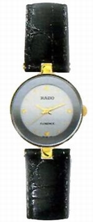 Rado Ladies R48745105 Watch