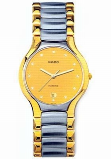 Rado Florence R48786253 Watch