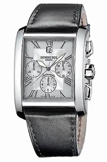 Raymond Weil Don Giovanni 4875.STC00658 Watch