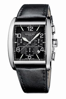 Raymond Weil Don Giovanni Watch 4876-STC-05207