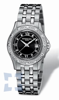 Raymond Weil Tango 5390-STS-00295 Watch