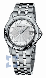 Raymond Weil Tango 5590-ST-00658 Watch