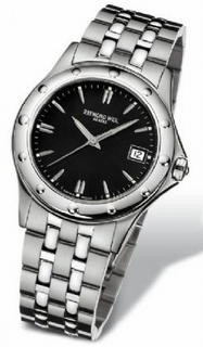 Raymond Weil Tango 5599-ST-20001 mens Watch